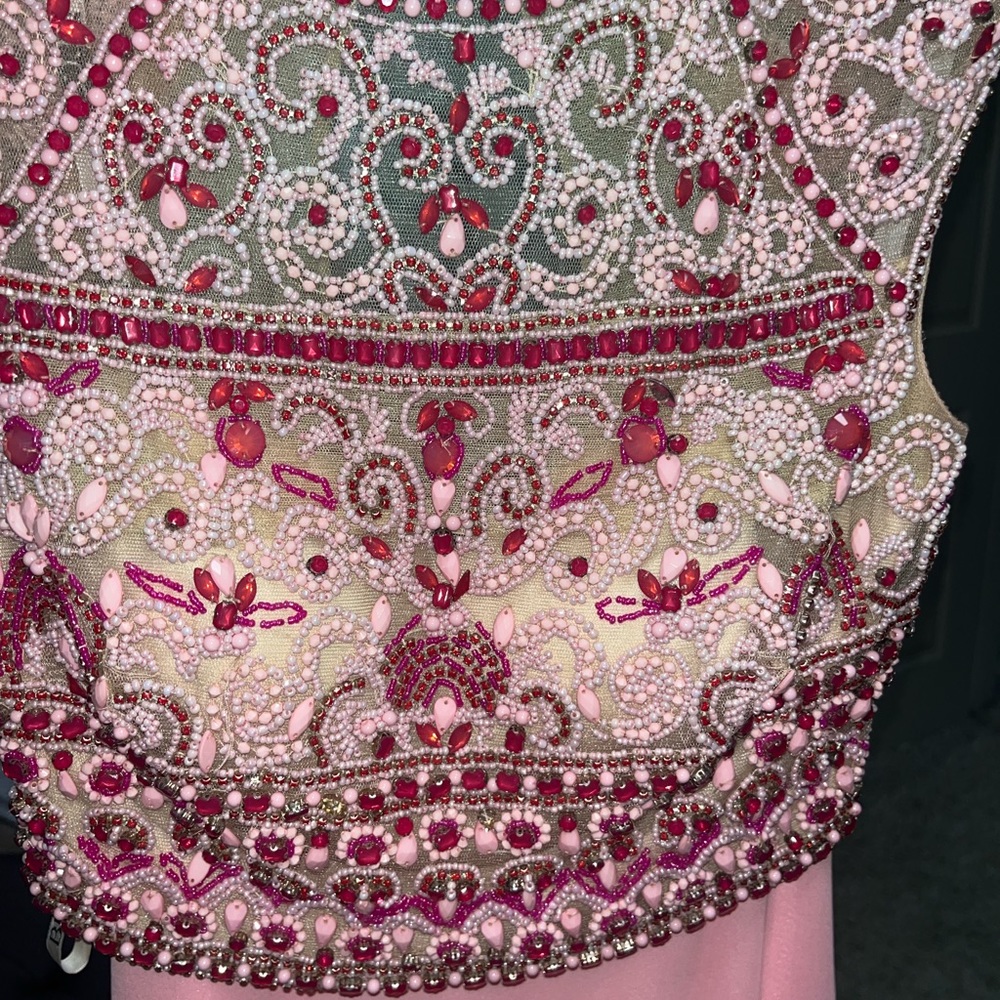 Prom/ evening gown